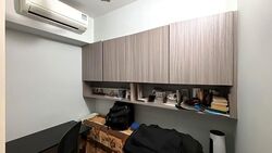 The Interlace (D4), Condominium #571115371